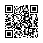 A22L-TR-24-10M QRCode