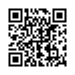 A22L-TR-24-20M QRCode