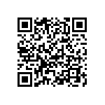 A22L-TR-24A-01M QRCode