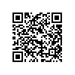 A22L-TR-24A-10A QRCode