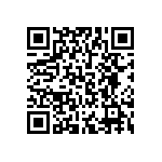 A22L-TR-24A-11M QRCode