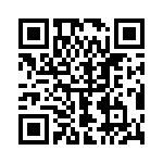 A22L-TR-5-02M QRCode