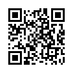 A22L-TR-6D-02M QRCode