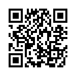 A22L-TR-6D-11M QRCode