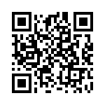 A22L-TR-T1-02M QRCode