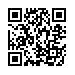 A22L-TR-T1-10M QRCode