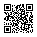 A22L-TR-T1-20A QRCode