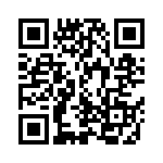 A22L-TR-T2-11M QRCode