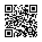 A22L-TR-T2-20M QRCode