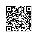 A22L-TW-12A-10A QRCode