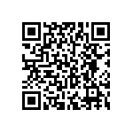 A22L-TW-12A-10M QRCode