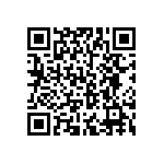 A22L-TW-12A-11A QRCode