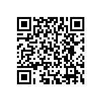 A22L-TW-24A-01A QRCode