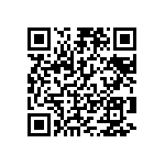 A22L-TW-24A-02A QRCode