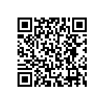 A22L-TW-24A-02M QRCode