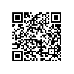 A22L-TW-24A-20M QRCode