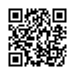 A22L-TW-6A-20M QRCode