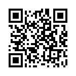 A22L-TW-6D-02M QRCode