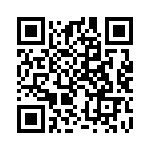 A22L-TW-T1-10A QRCode