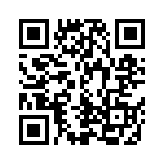 A22L-TW-T1-11A QRCode