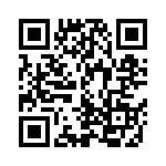 A22L-TW-T1-11M QRCode