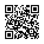 A22L-TW-T2-20A QRCode