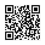 A22L-TY-12-20M QRCode