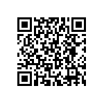 A22L-TY-12A-02A QRCode