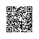 A22L-TY-12A-02M QRCode