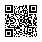 A22L-TY-24-02M QRCode
