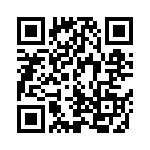 A22L-TY-24-20M QRCode