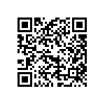 A22L-TY-24A-10A QRCode