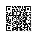 A22L-TY-24A-20A QRCode
