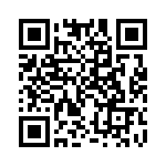 A22L-TY-5-02M QRCode
