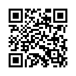 A22L-TY-5-11M QRCode