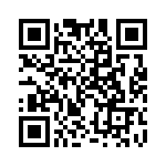 A22L-TY-5-20M QRCode