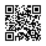 A22L-TY-6A-01A QRCode