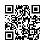 A22L-TY-6A-01M QRCode