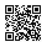 A22L-TY-6A-02A QRCode