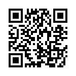 A22L-TY-6A-11M QRCode