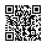 A22L-TY-6A-20M QRCode