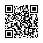 A22L-TY-6D-02A QRCode