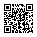 A22L-TY-6D-11A QRCode