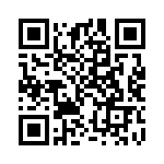 A22L-TY-T1-02A QRCode