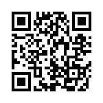 A22L-TY-T1-11M QRCode