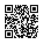 A22L-TY-T2-01A QRCode