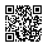 A22L-TY-T2-02A QRCode