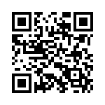 A22L-TY-T2-02M QRCode