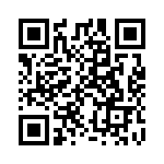 A22N-MR10 QRCode