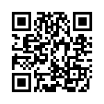 A22N-MR11 QRCode